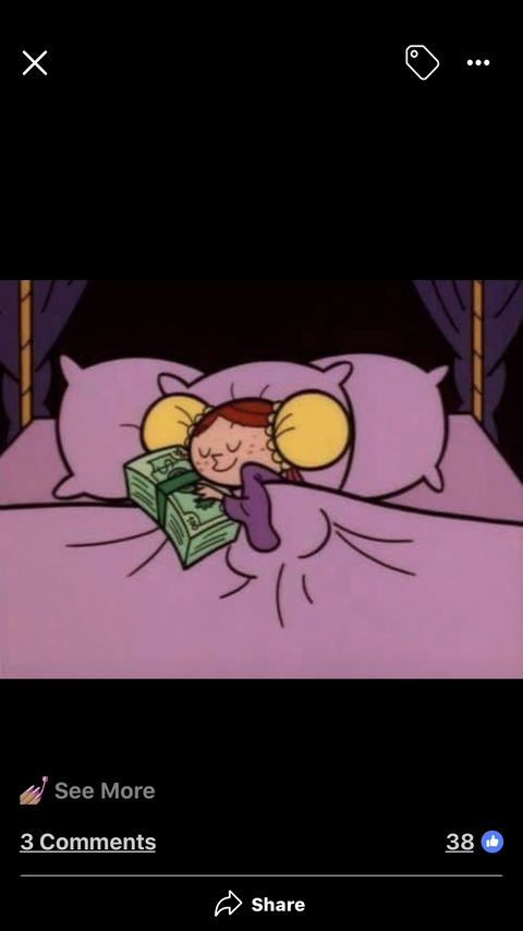 Header of globabyd0ll