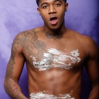 globalbrosceo (GlobalBrosCeo) OnlyFans Leaked Videos and Pictures 

 profile picture