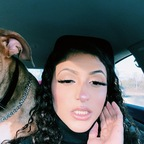 globalfatty (Globalfatty) free OnlyFans Leaked Videos and Pictures 

 profile picture