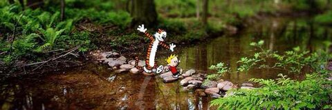 Header of globalhotbox