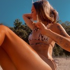 globuggy (Buggy) OnlyFans Leaked Content 

 profile picture