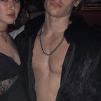 Onlyfans leaked gloccy 

 profile picture