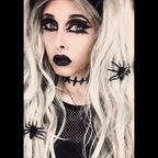 gloomxgirl (🔪🕷️$€V€N🕷️🔪) free OnlyFans Leaked Videos and Pictures 

 profile picture