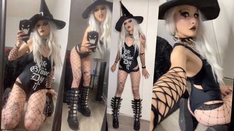 Header of gloomxgirl