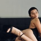 Download gloomy OnlyFans videos and photos for free 

 profile picture