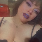 Onlyfans leak gloomyaf 

 profile picture