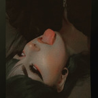 Download gloomyskyy OnlyFans leaks for free 

 profile picture