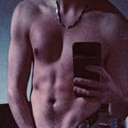 Onlyfans leaked gloops13 

 profile picture