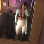 gloriaooo OnlyFans Leaked Photos and Videos 

 profile picture