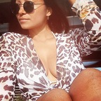 Download gloricambero OnlyFans videos and photos for free 

 profile picture