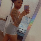 glorilla OnlyFans Leaked Photos and Videos 

 profile picture