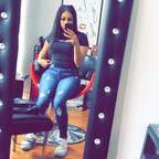 Onlyfans leak glorious_gloww 

 profile picture