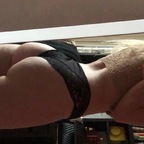 Onlyfans leaks gloryflower 

 profile picture