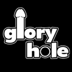 Onlyfans leaked gloryhole_hants 

 profile picture