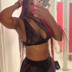 Onlyfans leak glorymeg 

 profile picture