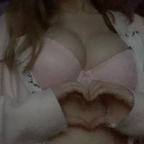 Onlyfans leaks glossed_ 

 profile picture