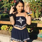 Free access to (@glossedgold) Leaked OnlyFans 

 profile picture