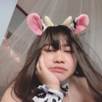 Free access to (glossynolalola) Leaks OnlyFans 

 profile picture