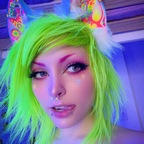 Jupiter (glowfoxi) Leaked OnlyFans 

 profile picture