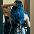 gloxinea OnlyFans Leak 

 profile picture