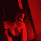 gm_dayni (@little.taste) OnlyFans Leaked Content 

 profile picture