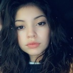 gmbaby3 OnlyFans Leaked Photos and Videos 

 profile picture