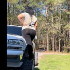 Download gmcdes01 OnlyFans leaks for free 

 profile picture