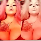 Download gmckenziemedia OnlyFans leaks for free 

 profile picture