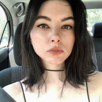 gmethot (🚀🚀🚀) free OnlyFans Leaked Videos and Pictures 

 profile picture