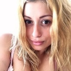 Dya (@gmonline111) Leaks OnlyFans 

 profile picture