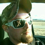 Free access to @gnomieo12 Leaks OnlyFans 

 profile picture