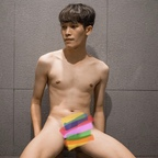 Download gns_super OnlyFans leaks for free 

 profile picture