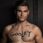 Free access to (go0ley) Leak OnlyFans 

 profile picture