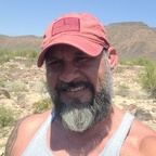 Download goat80 OnlyFans content for free 

 profile picture