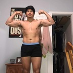 Onlyfans leaked goatgf 

 profile picture