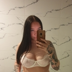 Free access to (gobby.goals) Leaked OnlyFans 

 profile picture