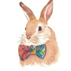 Download gobig OnlyFans leaks for free 

 profile picture