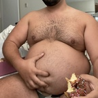 gobig1 (Gobig1) OnlyFans Leaked Pictures & Videos 

 profile picture