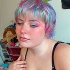 goblinqueenfree OnlyFans Leaked 

 profile picture