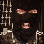 Free access to (@god_free_daddy) Leaked OnlyFans 

 profile picture