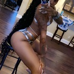 godboxmarie (Godbox Marie) free OnlyFans Leaked Content 

 profile picture