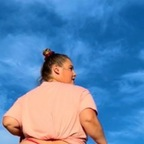 Download godbritt OnlyFans videos and photos for free 

 profile picture