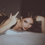 Download godd3ss_seraphina OnlyFans videos and photos for free 

 profile picture