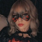 Free access to @godd3sshera Leaked OnlyFans 

 profile picture