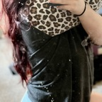 godd_ess99 (Renee✨) free OnlyFans Leaked Content 

 profile picture