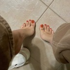 goddeskim OnlyFans Leak 

 profile picture