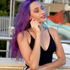 Goddess Amunet goddess-amunet Leak OnlyFans 

 profile picture