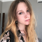 Onlyfans leaks goddess-mari 

 profile picture