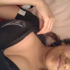 goddess.aria OnlyFans Leaks 

 profile picture