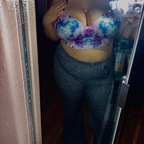 Amber @goddess0608 Leaked OnlyFans 

 profile picture